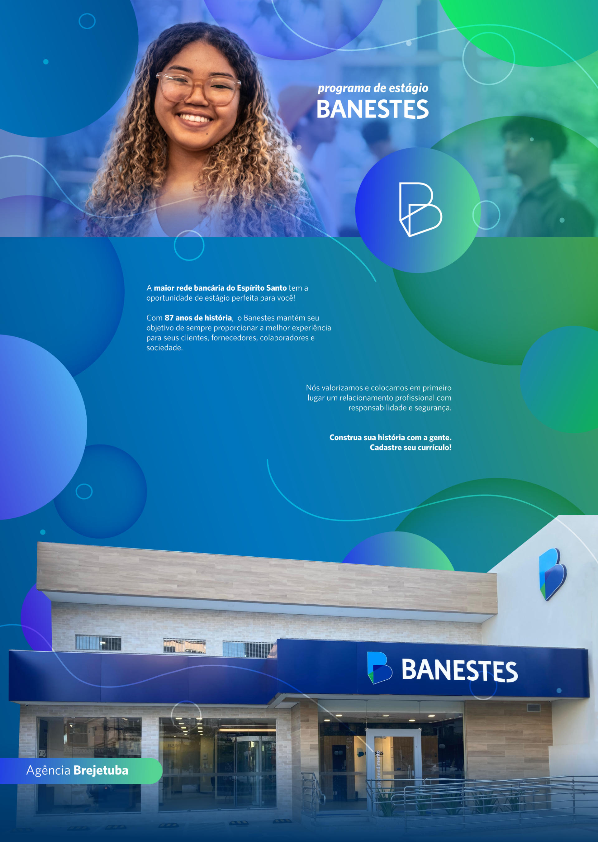 Banner Banestes